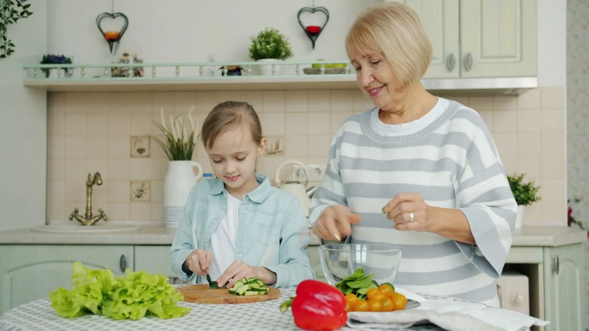 Barn og trang økonomi når familien har gjeldsproblemer