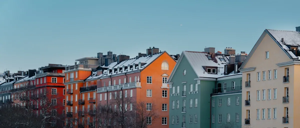 Boliglån i mislighold: hvorfor denne gjelden følger egne regler