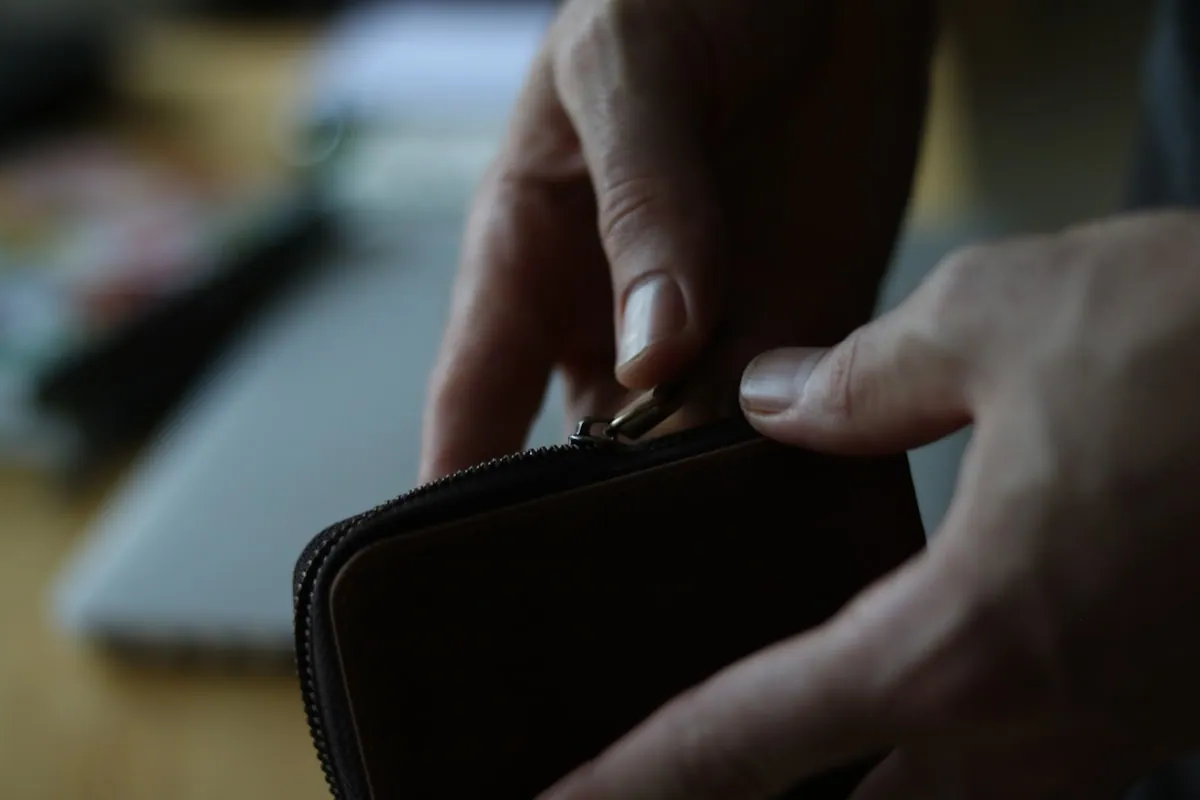 Slik får du utleggstrekket endret eller stanset